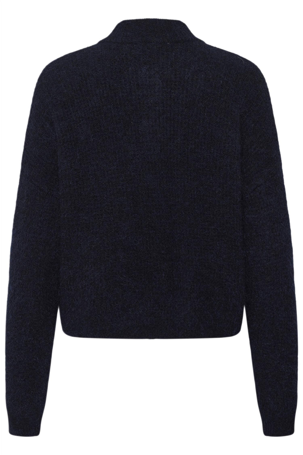 GZdebbie cardigan
