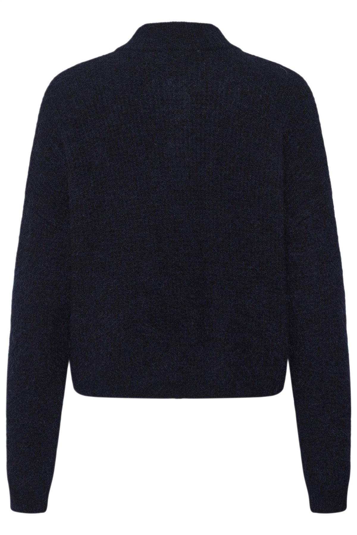 GZdebbie cardigan