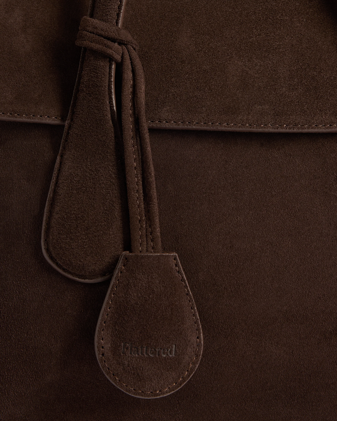 Lydia Tote Bag