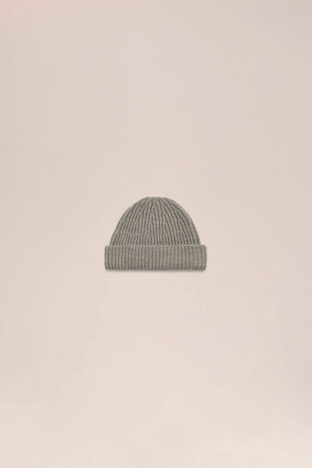 Rib Hat 6209