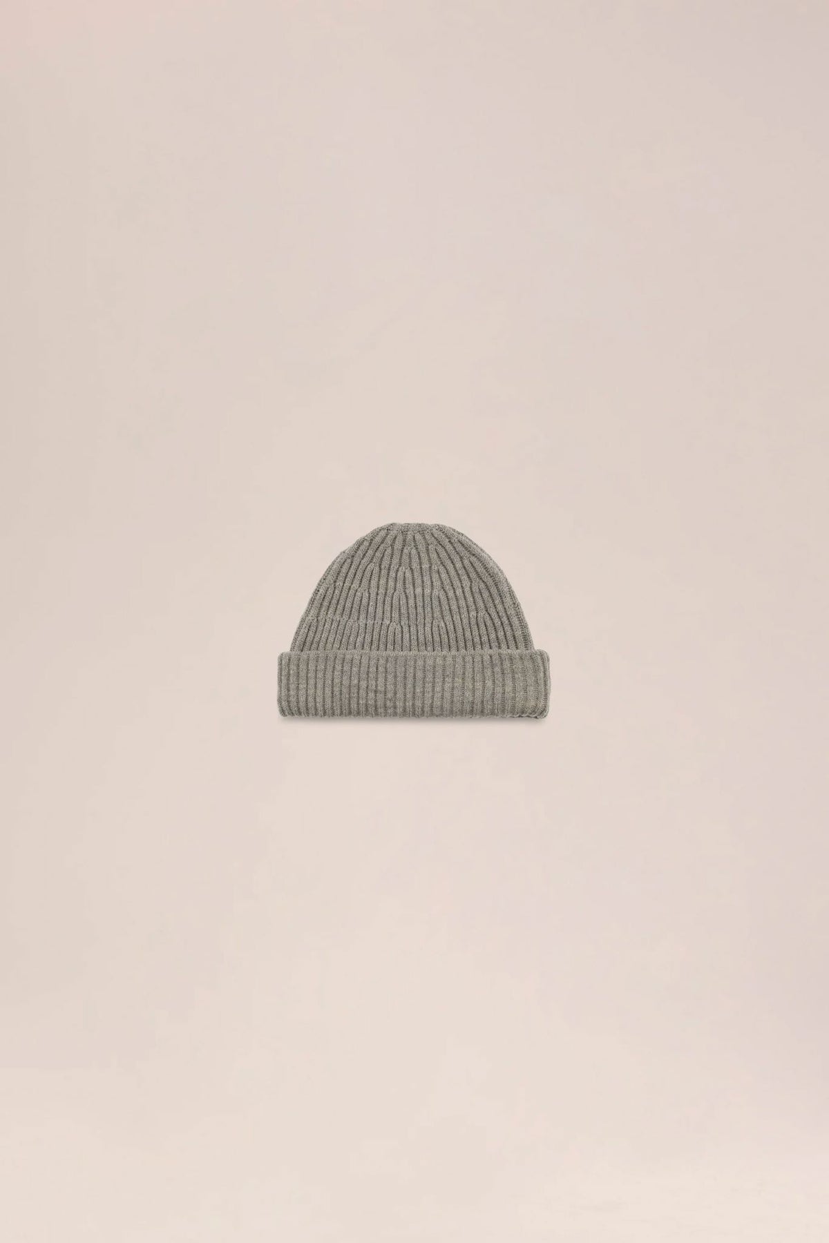 Rib Hat 6209