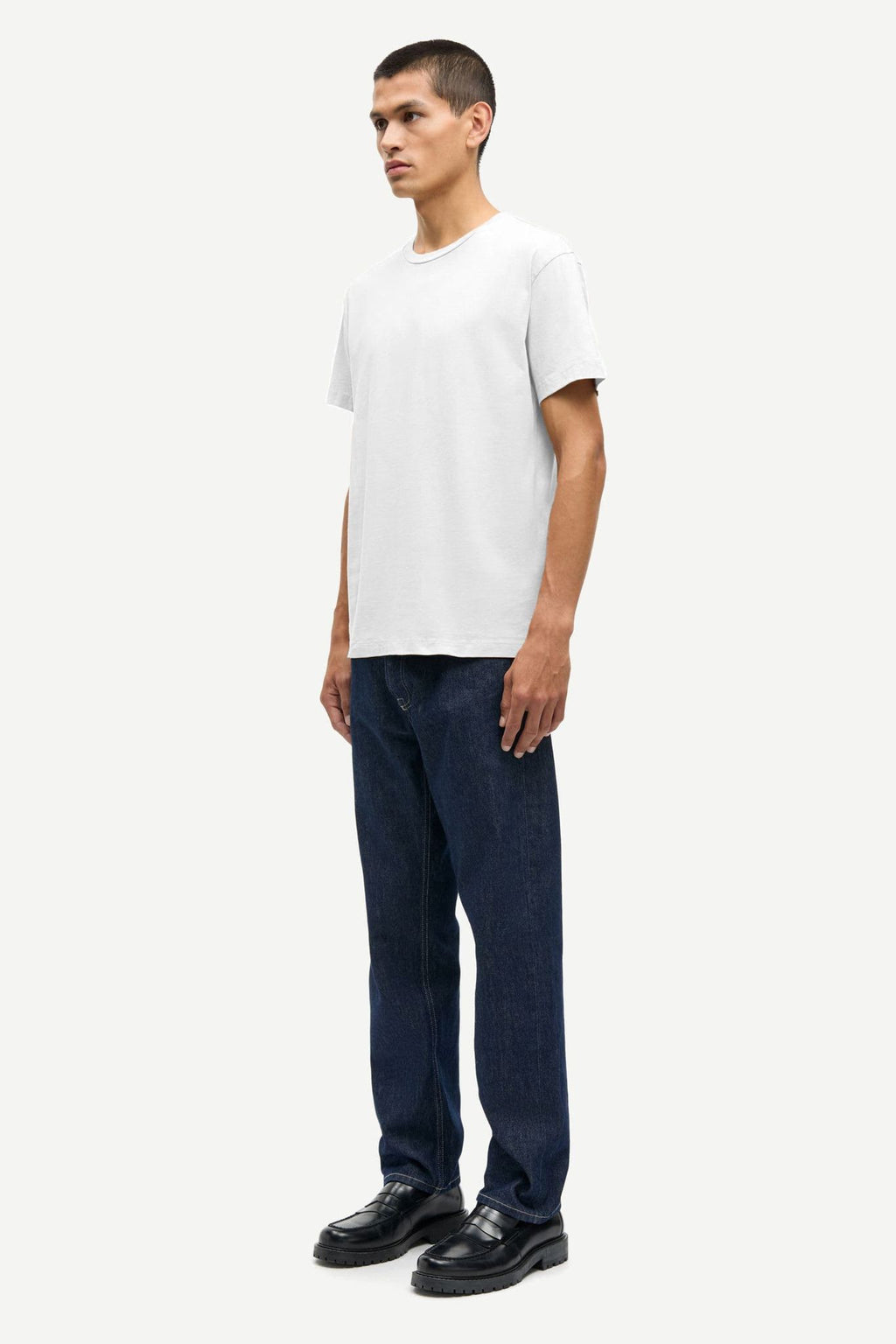 Sakronos T-Shirt 16373