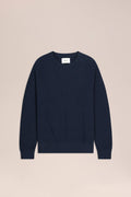 Kevin 6600 Genser