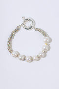 PARIS DIAMOND BRACELET
