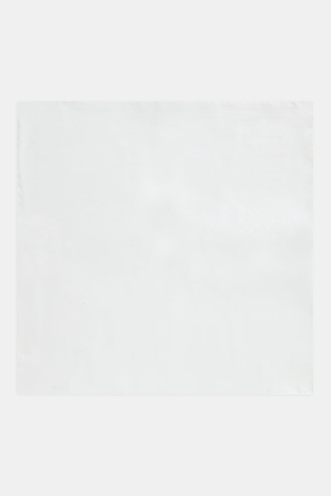 Handkerchief Konfeksjon