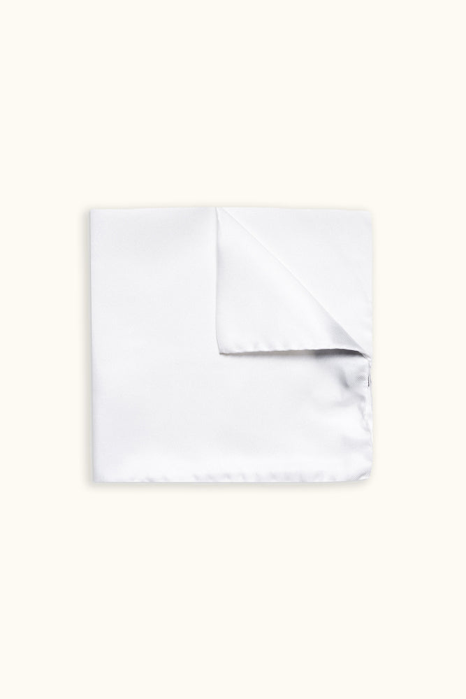 Handkerchief Konfeksjon