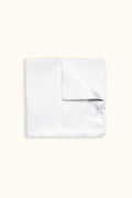 Handkerchief Konfeksjon