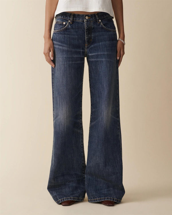 Kyoto Jeans