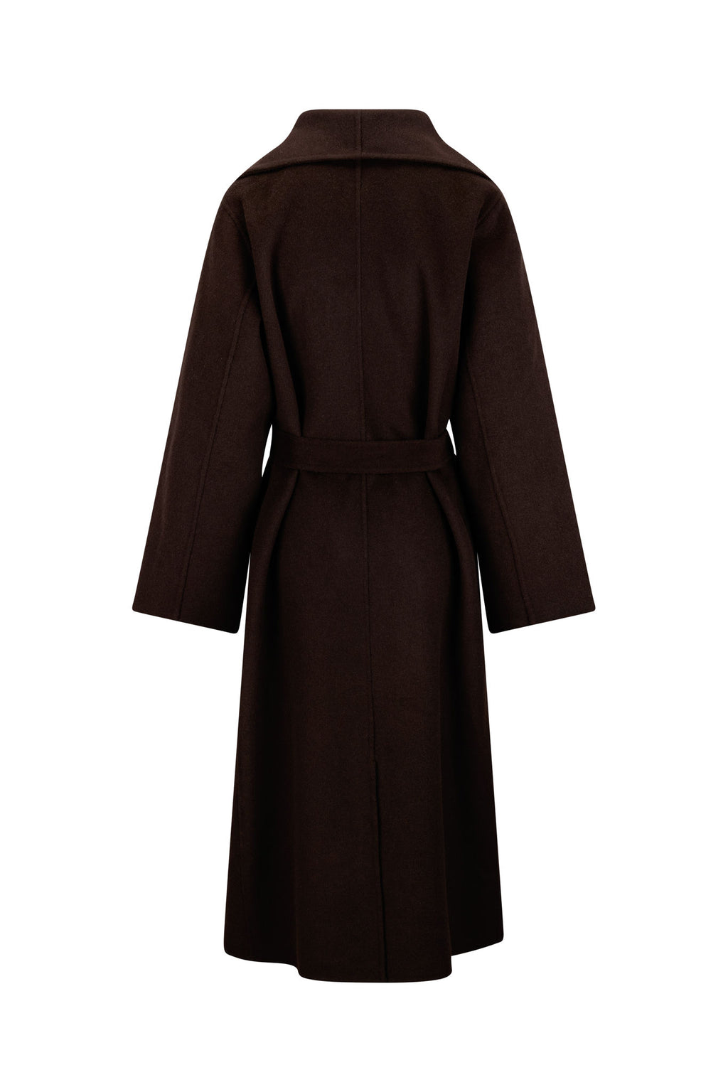Monica Coat