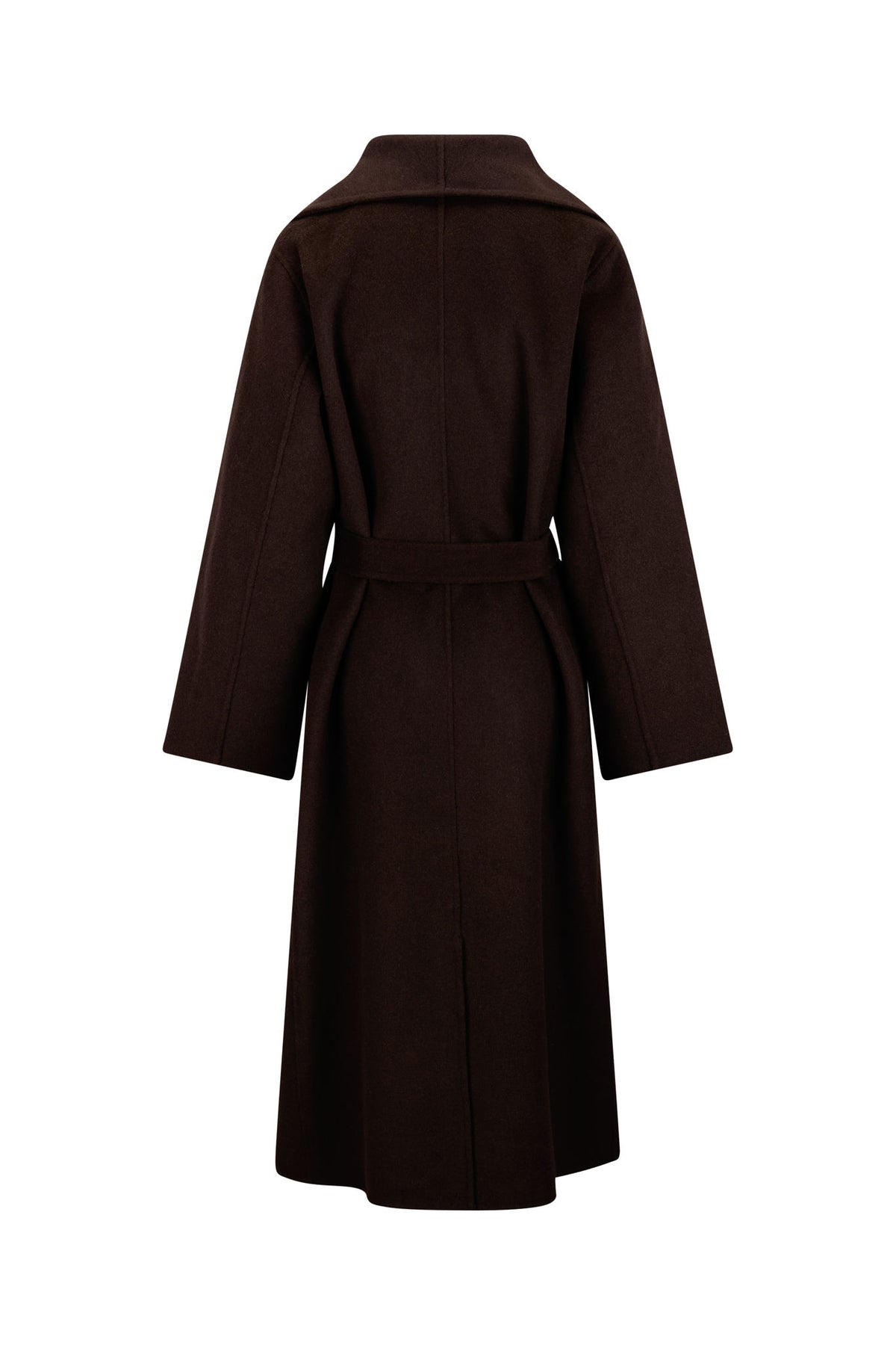 Monica Coat