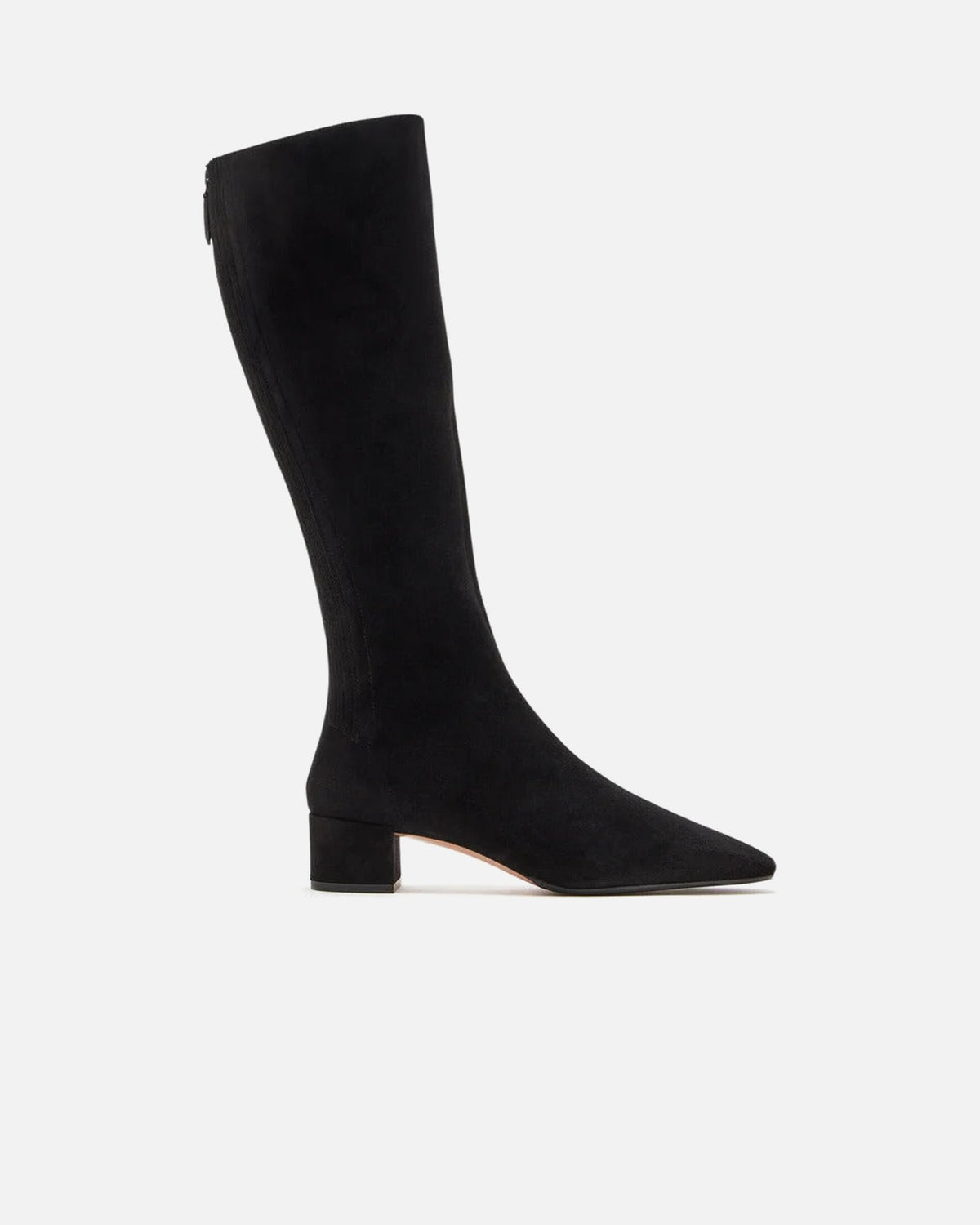 SAINT HONORÉ BOOT 35