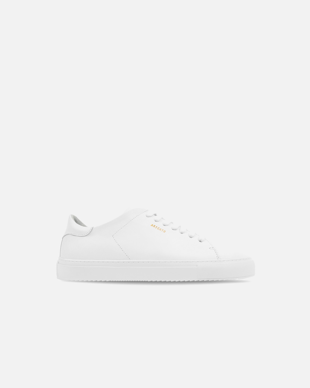 Clean 90 Sko