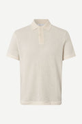 Sajase Polo 15514