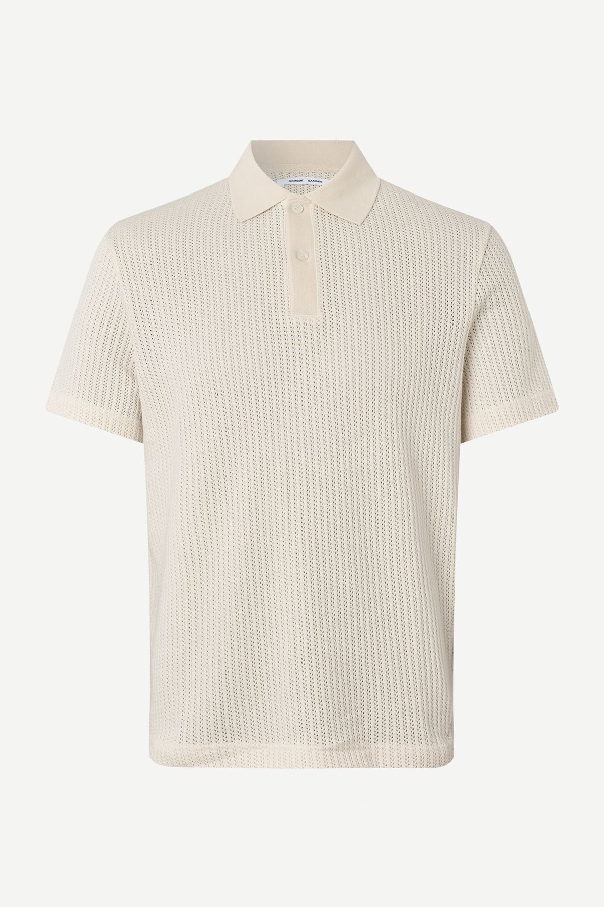 Sajase Polo 15514