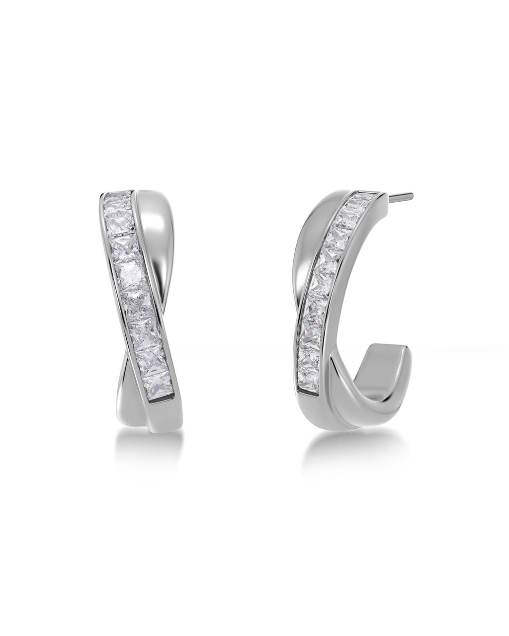 Andorra Creoles Duo L Steel