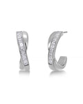 Andorra Creoles Duo L Steel