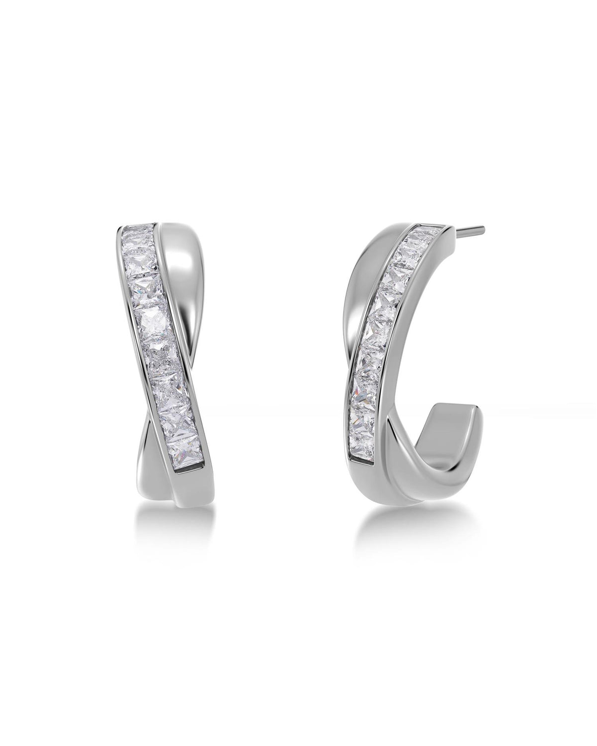 Andorra Creoles Duo L Steel