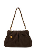 Maxime True Suede Vesker
