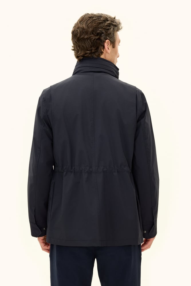 M-65 Field Jacket Yttertøy