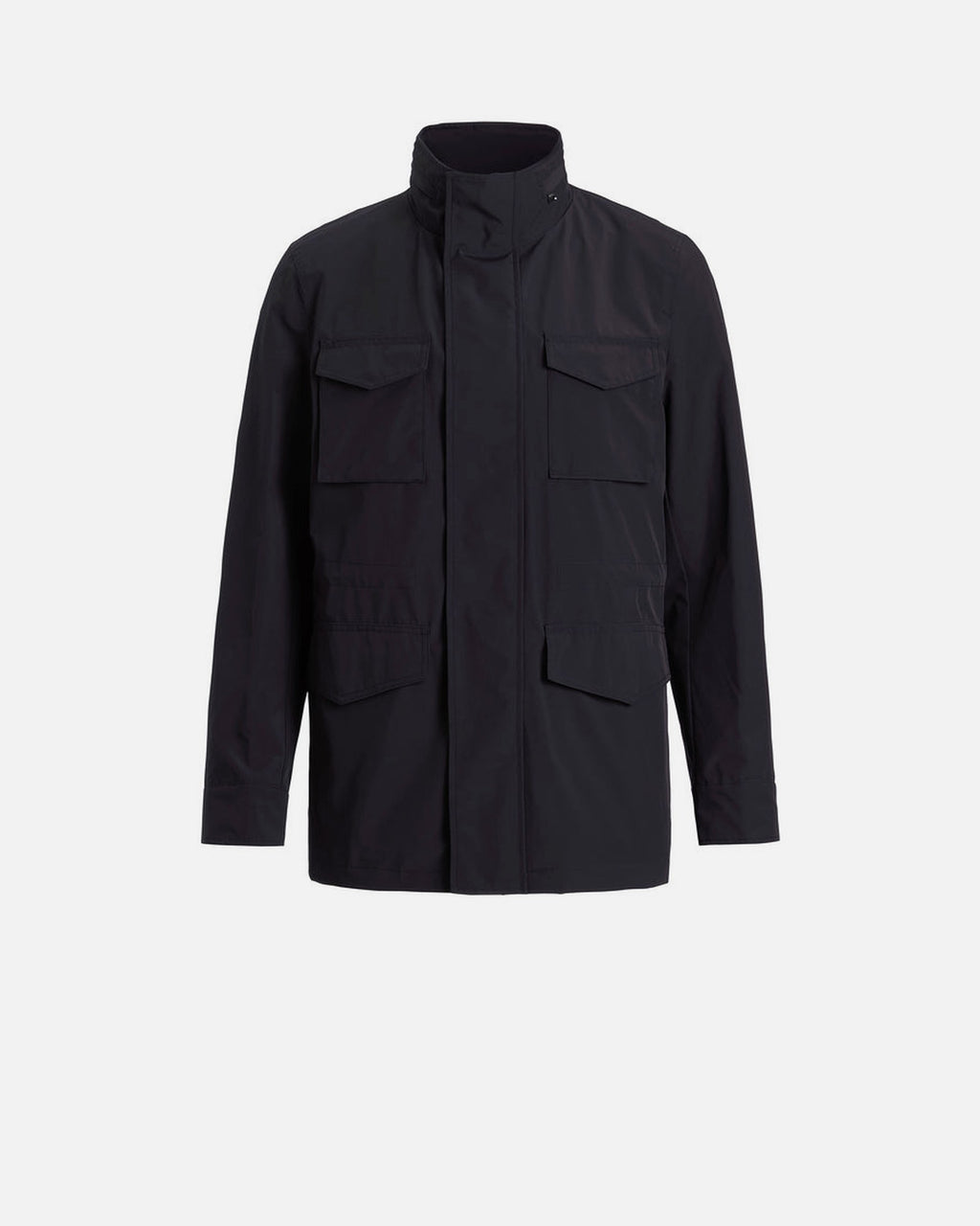 M-65 Field Jacket Yttertøy