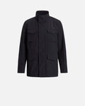 M-65 Field Jacket Yttertøy