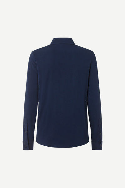 Milly np shirt 9942