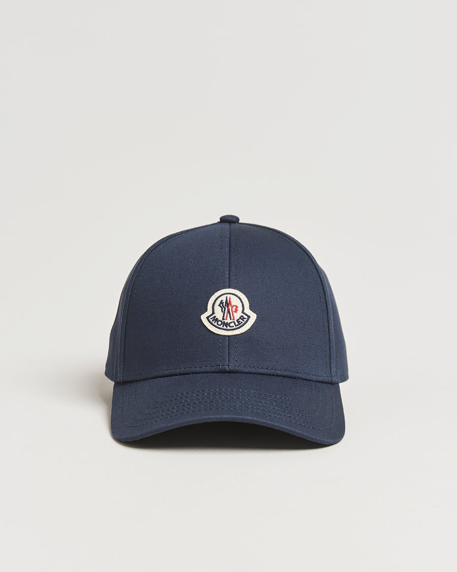 BASEBALL CAP Tilbehør
