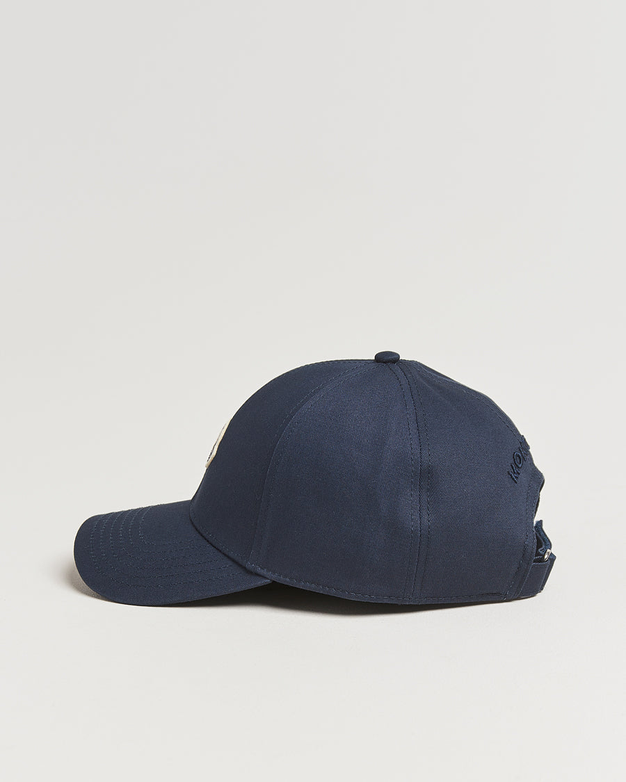 BASEBALL CAP Tilbehør