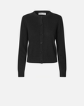 Saboston Cardigan 6304