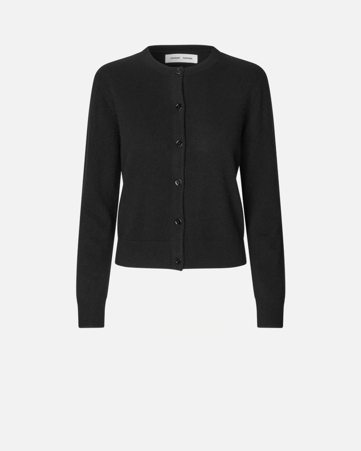 Saboston Cardigan 6304