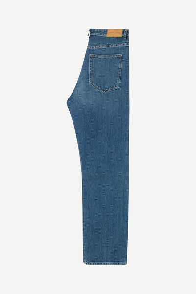 Saeddie jeans 15059