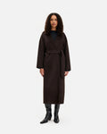 alexa coat Yttertøy