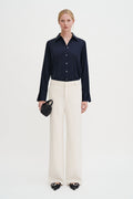 Hutton Trousers