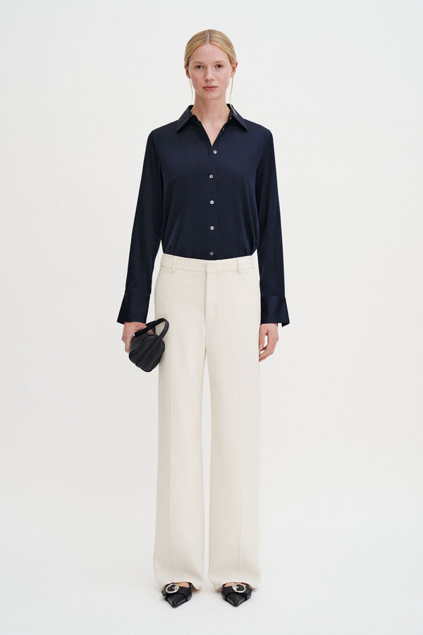 Hutton Trousers