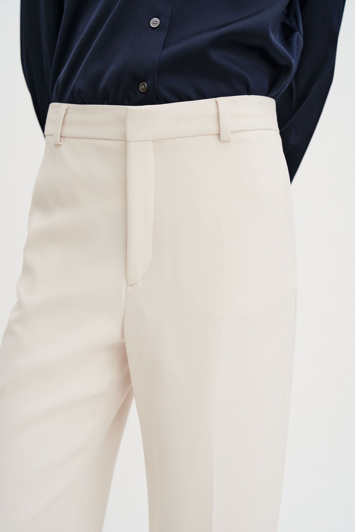 Hutton Trousers