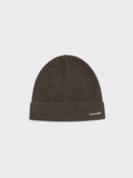 Milli Wool Beanie