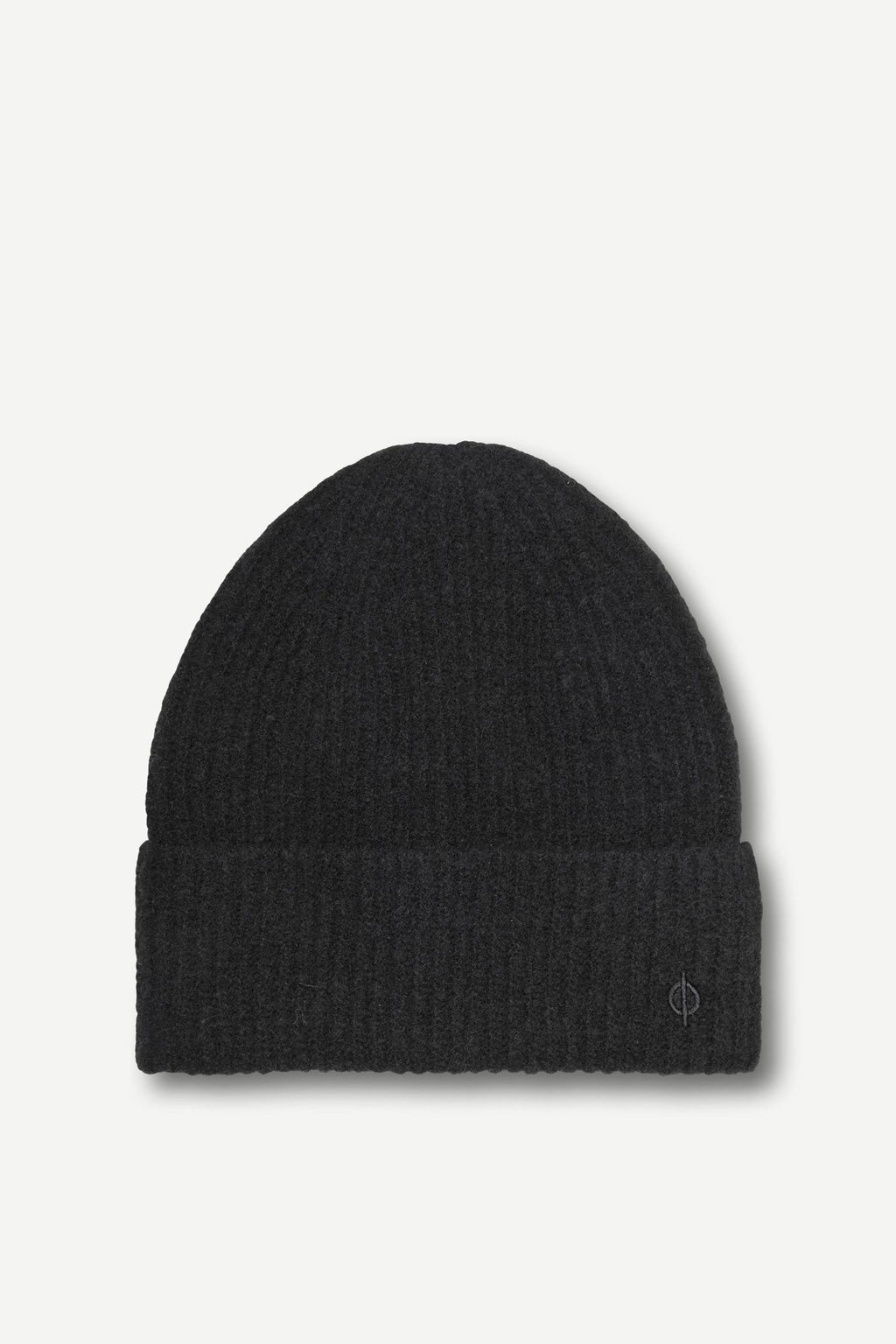 Sapia Beanie 15727