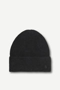 Sapia Beanie 15727