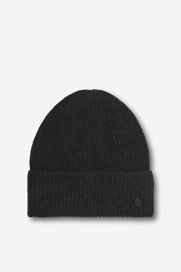 Sapia Beanie