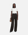 darcey wool trousers Bukser