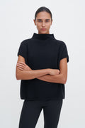 ximena sweater Genser