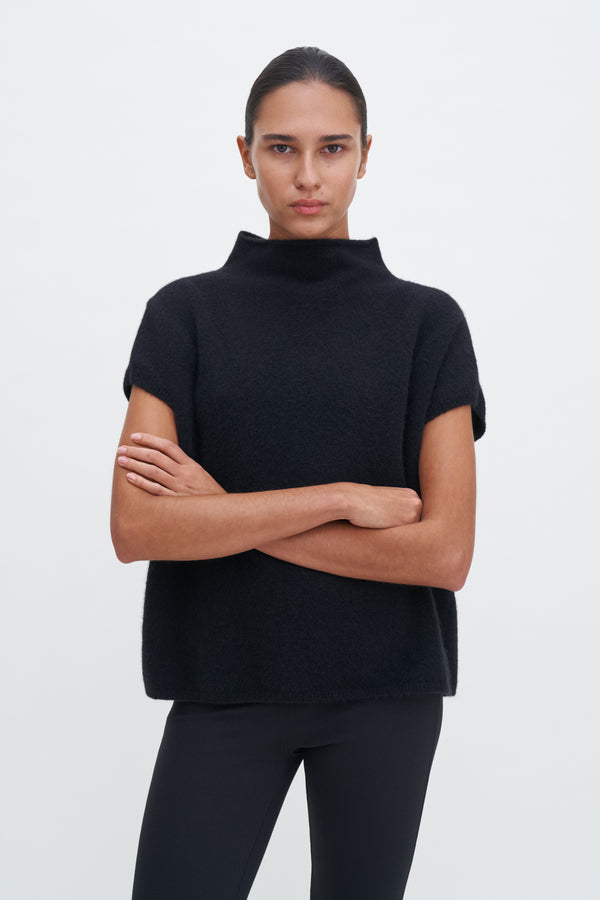 Ximena Sweater