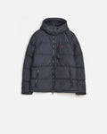 GRHM JKT-INSULATED-BOMBER Yttertøy
