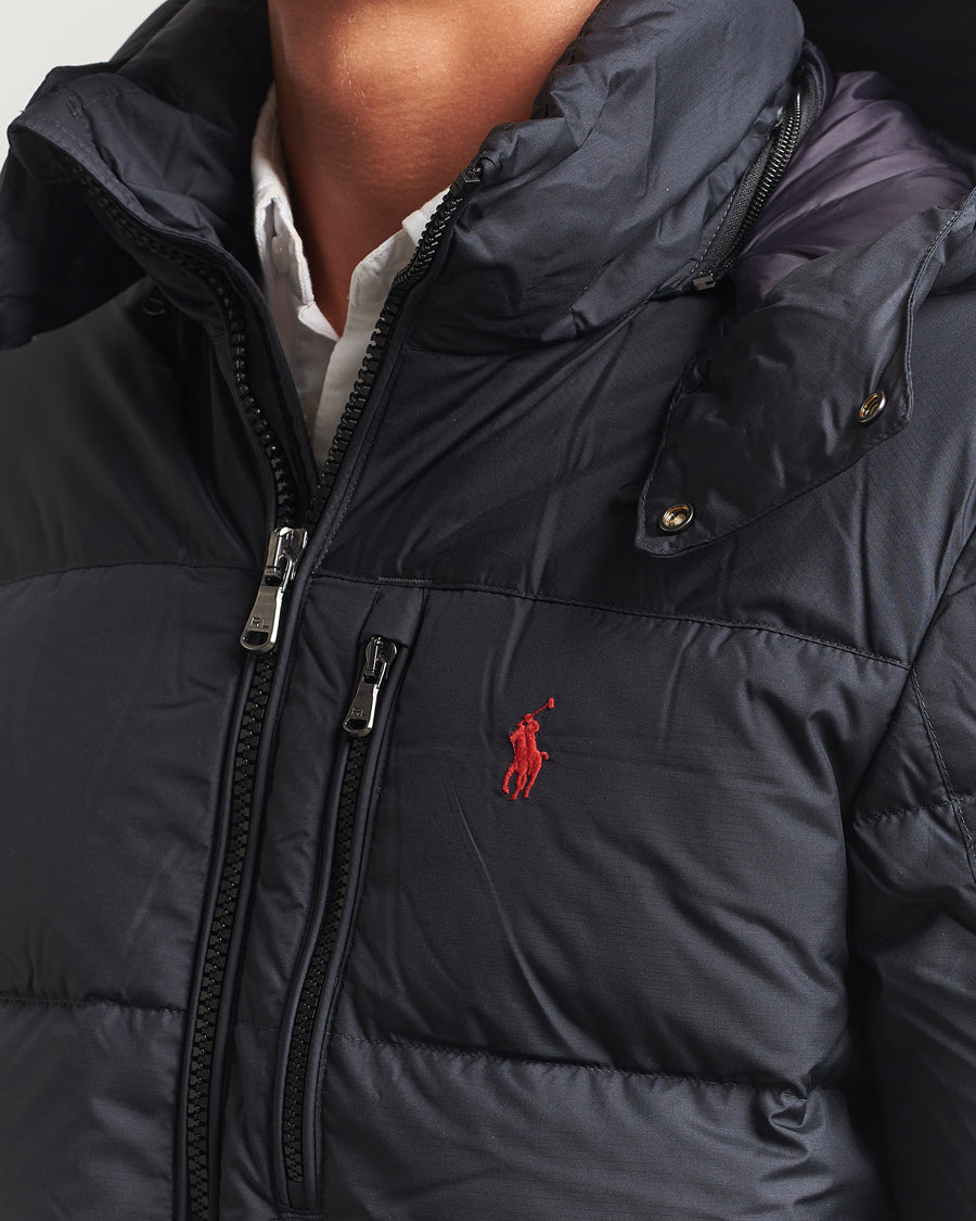 GRHM JKT-INSULATED-BOMBER Yttertøy