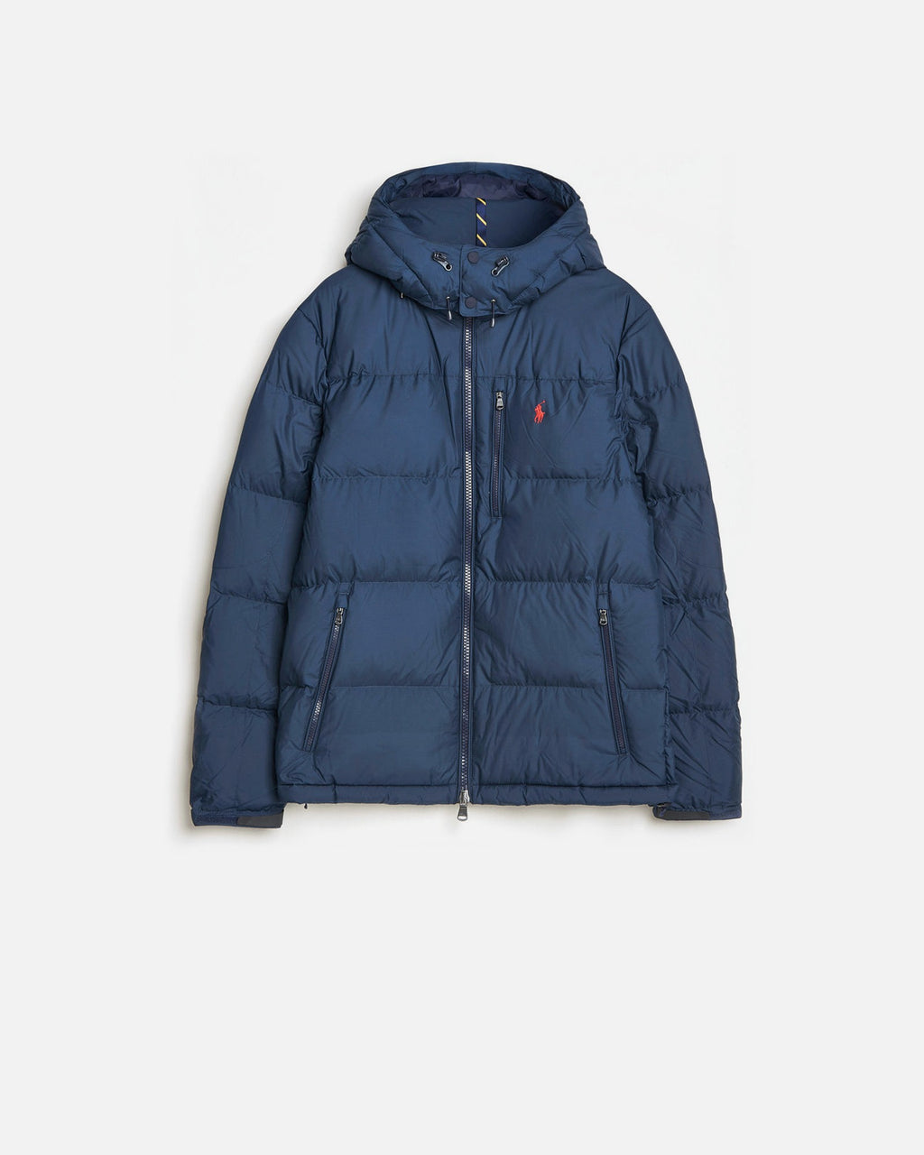 GRHM JKT-INSULATED-BOMBER Yttertøy