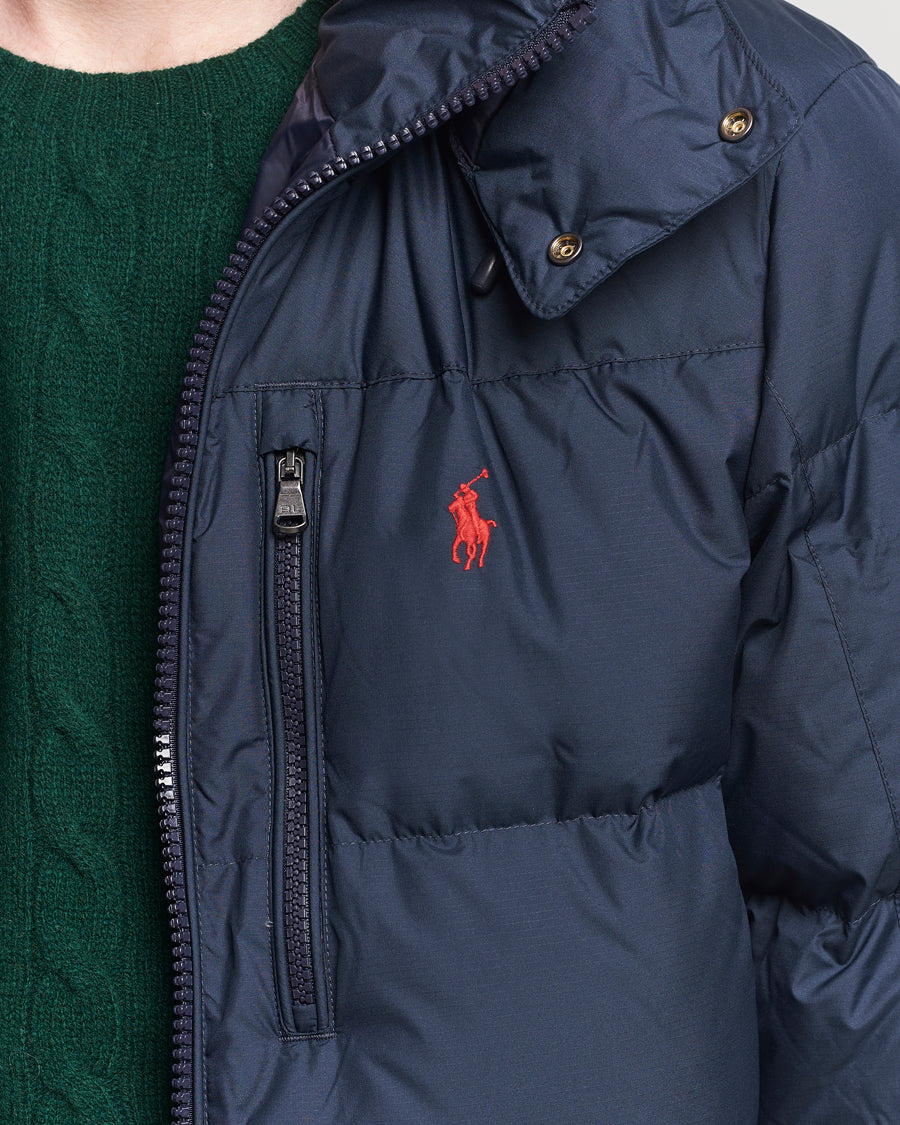 GRHM JKT-INSULATED-BOMBER Yttertøy