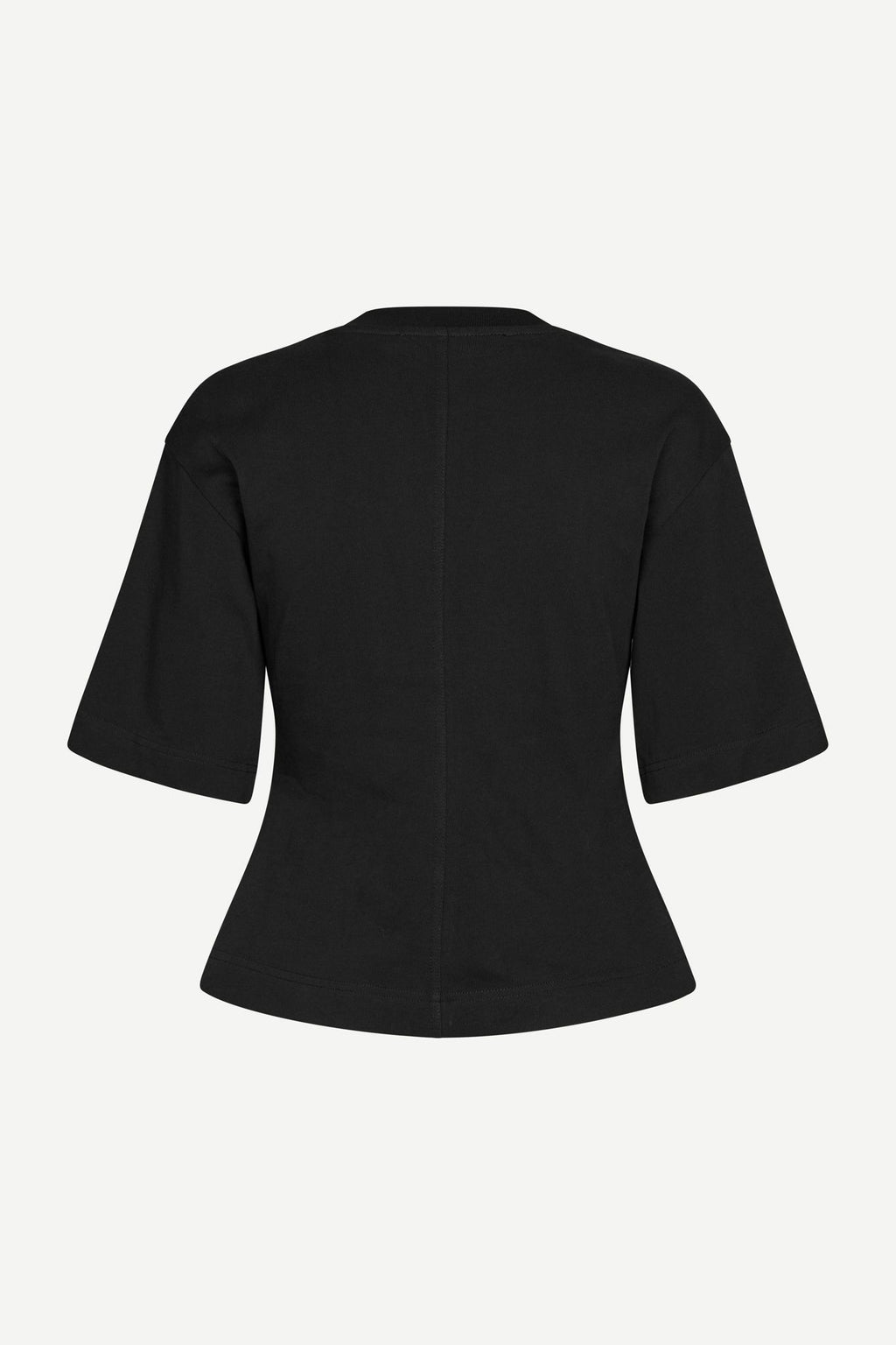Sadisas T-Shirt 11725