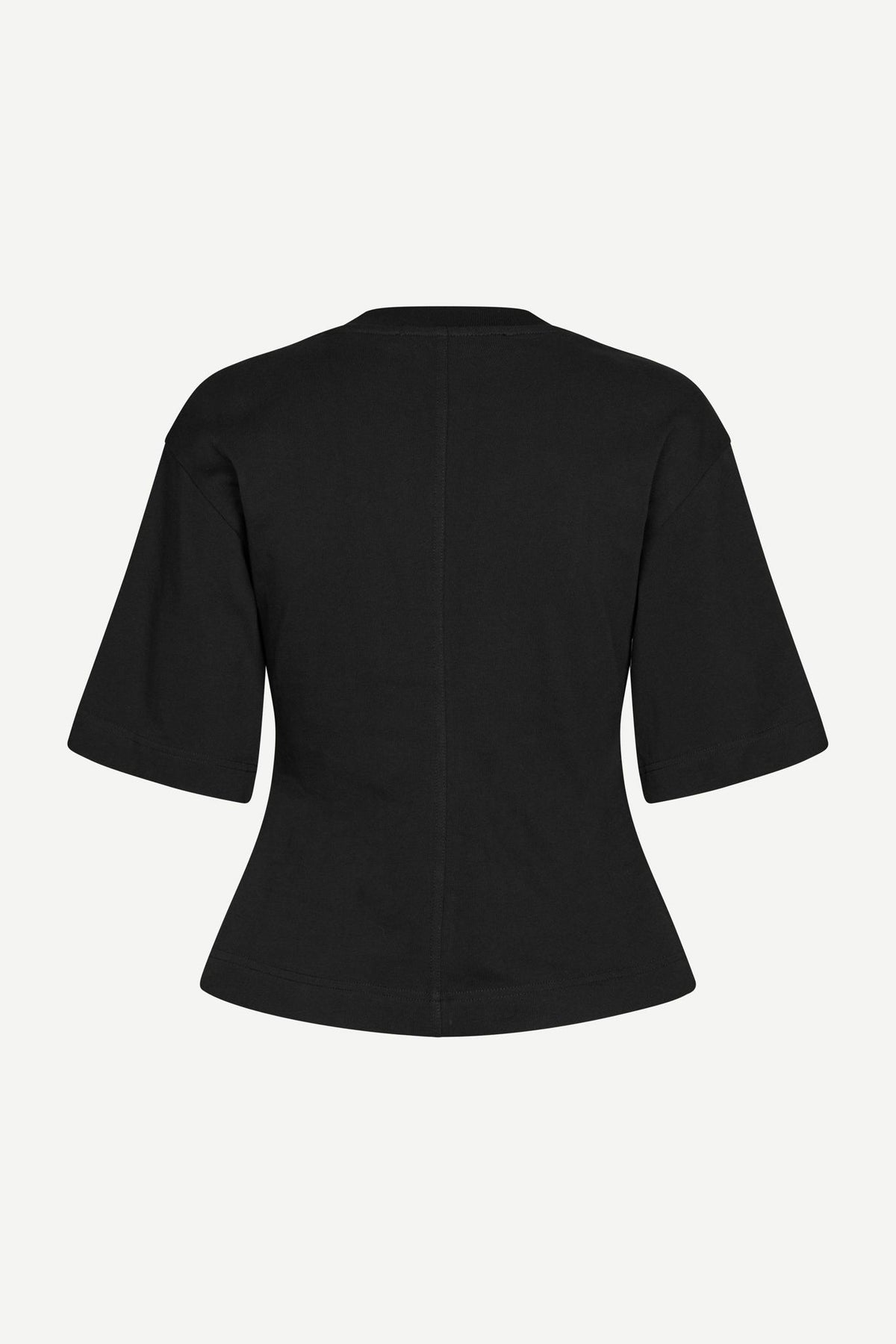 Sadisas T-Shirt 11725