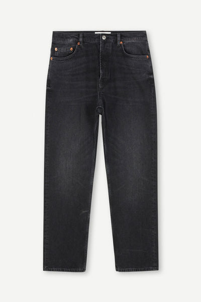 Eddie jeans 14605
