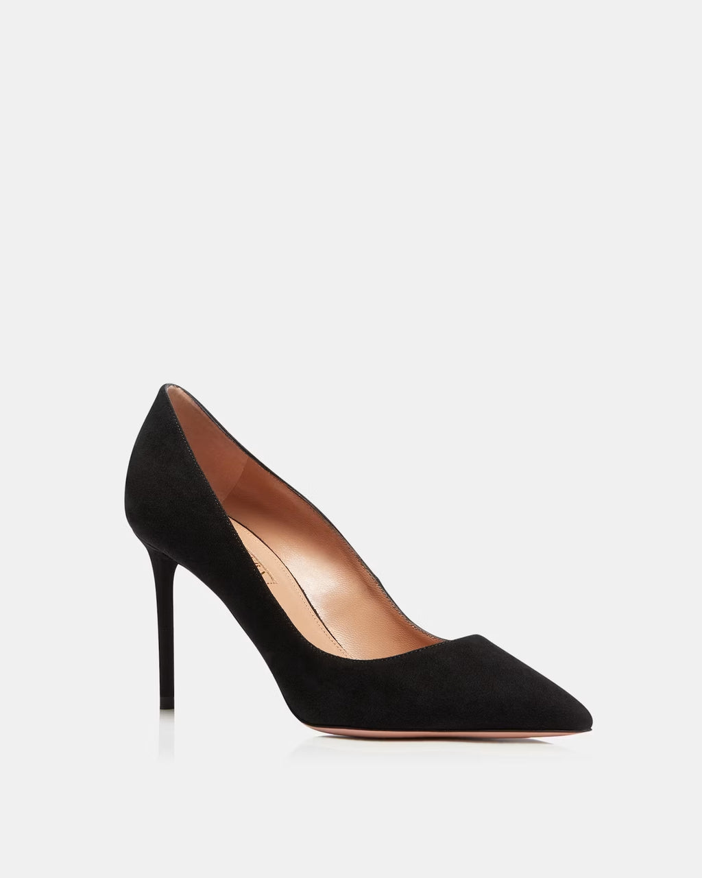 PURIST PUMP 85